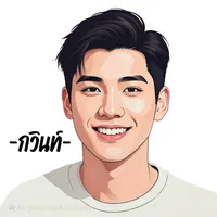 original sound - kawinspiritual