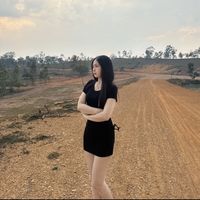 nkaujhmon12356
