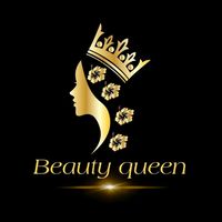 beauty__queen000