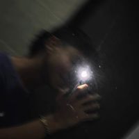 juanandresperdomosoto