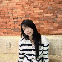 nhạc nền - Skibidi