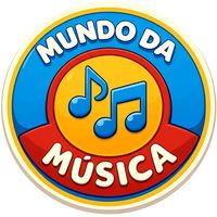 som original