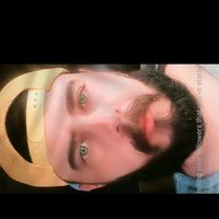 adslam23