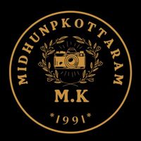midhun_p_kottaram