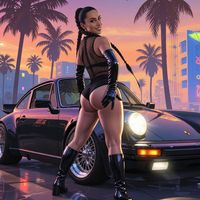 low_z_official