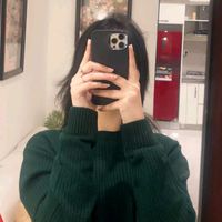 awan__.618