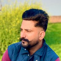 jeet__aulakh
