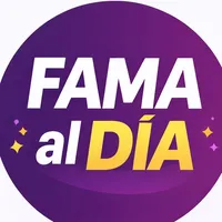 original sound - famaaldia