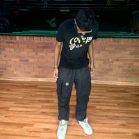 original sound