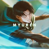original sound - myuren