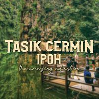 original sound - Tasik Cermin Ipoh
