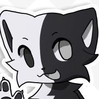 __takokat