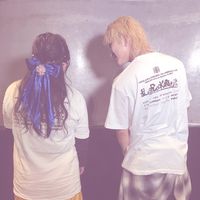 オリジナル楽曲 - りゅせくんのちゃんり💙🐶