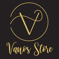 vanosstoreofficial