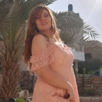 shorena.bagdavadze1