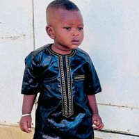 abdouharounasamss