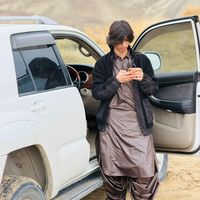 sheyhak_baloch_001