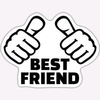 bestfriend14333