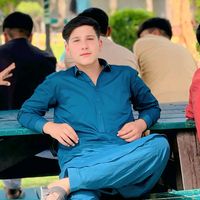 idoit_21
