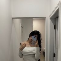 mari.xh__