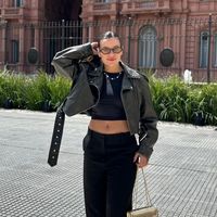 iara.livia