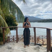 mary_campos1111