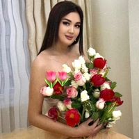 kallmirrzaevna_