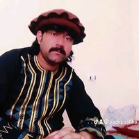 sadiq.uallha