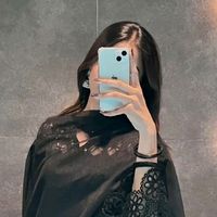 manoo0_writes