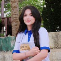 _snhii_