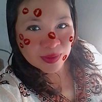 natalia.martines3