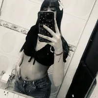 original sound - vn_26g