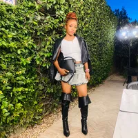 original sound - srt.disha