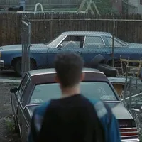 original sound - makocxcann