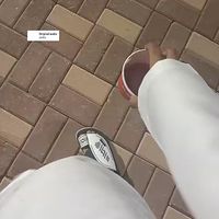 hgjkloi8