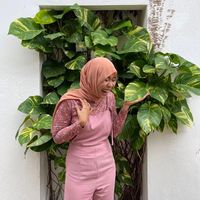 original sound - Ili Kamal