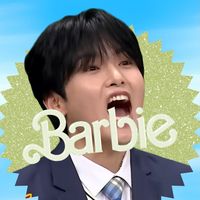 abedonghae