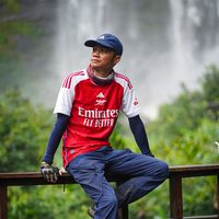 yogunner
