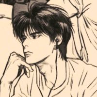 hello_qaell