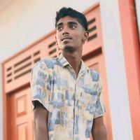 sathir_tj