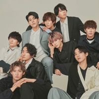 オリジナル楽曲 - レモンティー