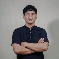 original sound - Boss O