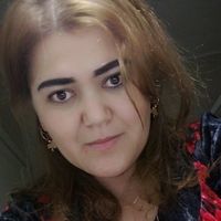 dilbar_jumayeva4