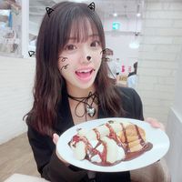 _____mirh_16