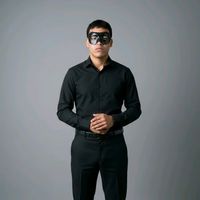 alexfitlifee.g