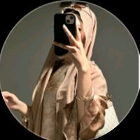 amino__honset