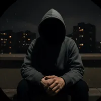 original sound - thepatiharn
