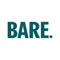 barefunerals