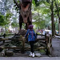 original sound - alfitria464