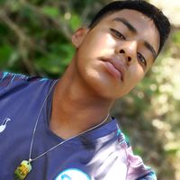 morenito.oficialx